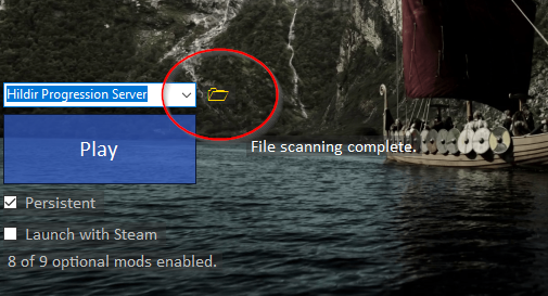 logfileloc.png logfileloc.png