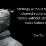 sun_tzu2.png