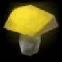 yellow_mushroom.webp