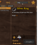 siilver_ring.png