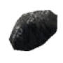 coal.png