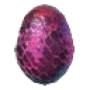 dragoneggcut.png