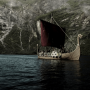 vikingship.png