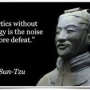 sun_tzu.png