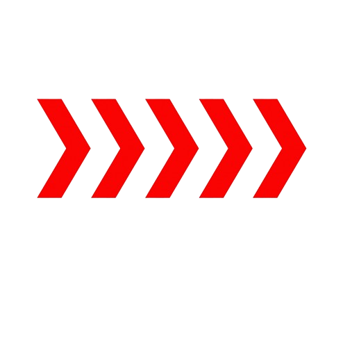 red_arrow-removebg-preview.png