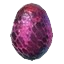 dragoneggcut.png