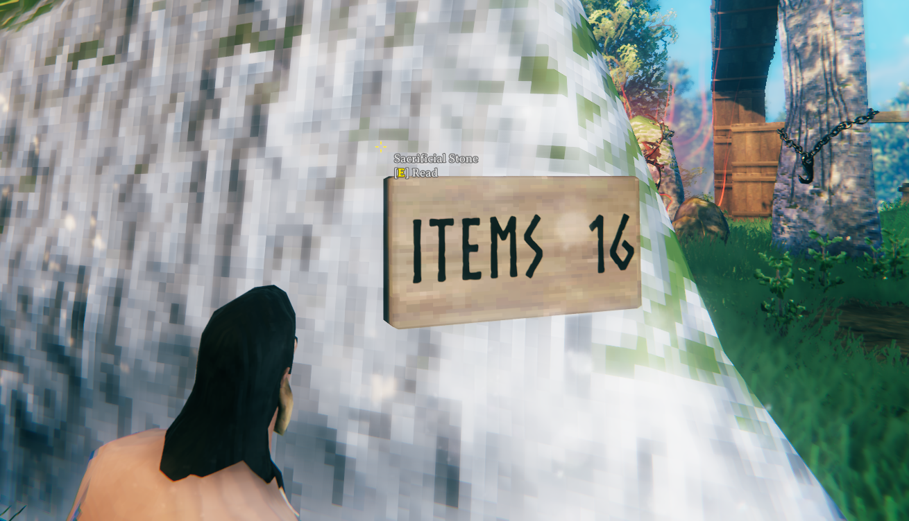 medaltvvalheim20251005191002.png